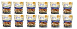 Pioneer Brand Gravy Mix Packets - Makes 2 Cups (Pack of 12) (Gluten Free Country)