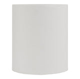 EZ-Pull Premium 2ply+ Centerpull Centerfeed Paper Hand Towels, FSC certified white, 6 rolls x 600 sheets, P2C600
