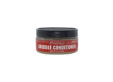 RECTEQ Griddle Seasoning and Conditioner 6.5 oz 1 pk
