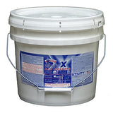Utility Wonder 25-8005 WASTE X CESSPOOL, DRAINFIELD, PRIVY & SEWER CLEANER