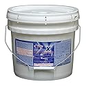 Utility Wonder 25-8005 WASTE X CESSPOOL, DRAINFIELD, PRIVY & SEWER CLEANER