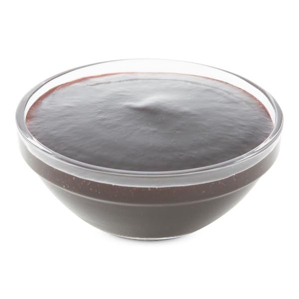 Sysco Imperial Melba Sauce | Kosher | 32 fl. oz.