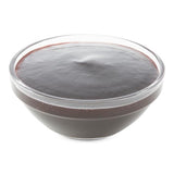 Sysco Imperial Melba Sauce | Kosher | 32 fl. oz.