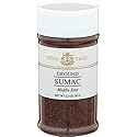 India Tree Ground Sumac, 2.2 oz