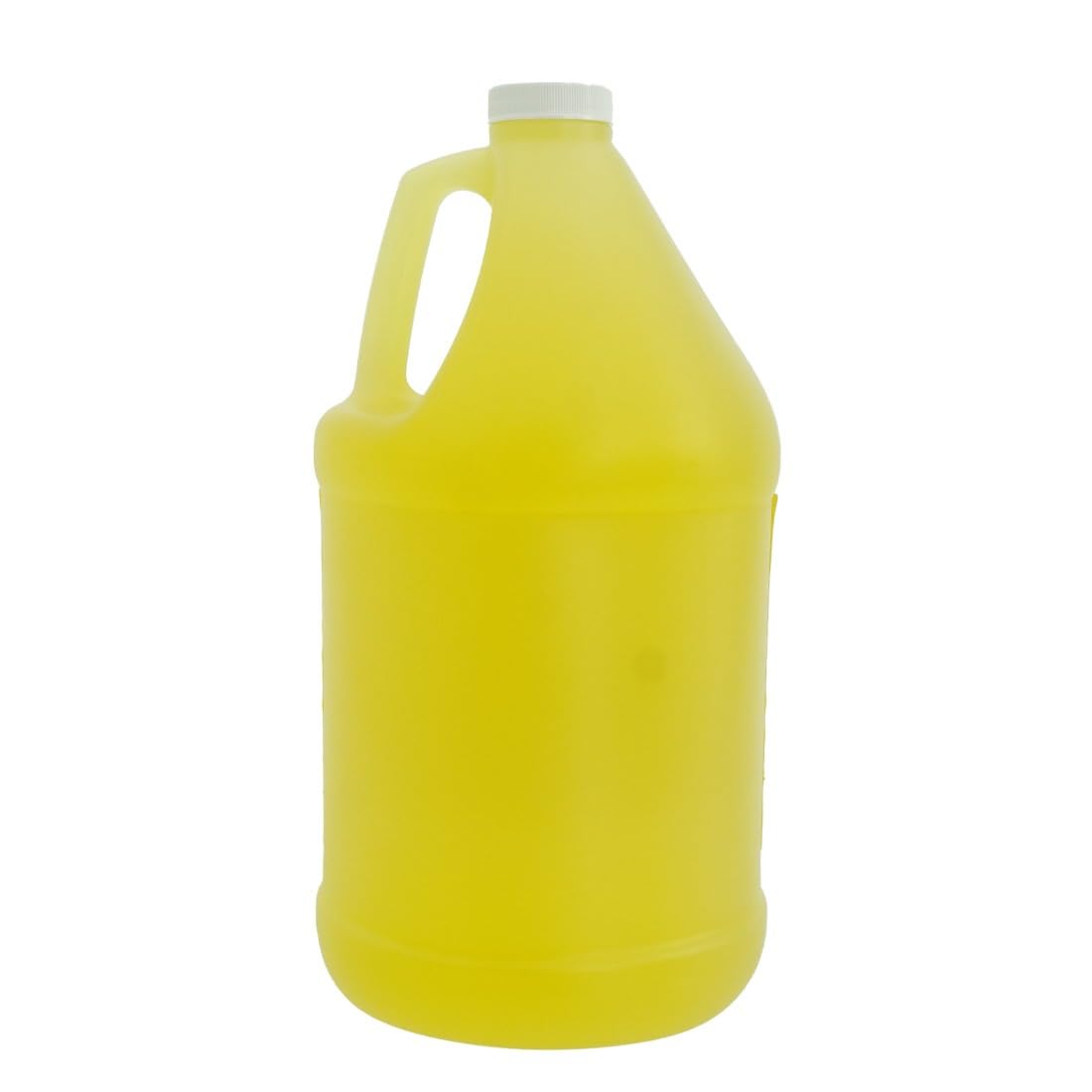 Glass Gleam Solar - Solar Panel Cleaner - Highly Concentrated - 1 Gallon Makes 500 Gallons of RTU Product (1 Gallon)