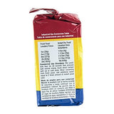 Fleischmann’s Yeast, Fleischmann’s Instant Dry Yeast, 16 Ounce - 1 Pack, Fast-Acting, Gluten Free, No Preservatives.
