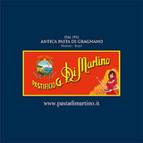 Di Martino Pasta, Lasagna, delicious family dinner, vegan, gourmet authentic Italian pasta, PGI Gragnano pasta, premium noodles made with 100% Italian