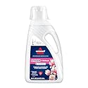 Bissell Spring Breeze Steam Water 80oz
