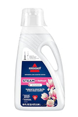 Bissell Spring Breeze Steam Water 80oz