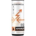 CATALYST | Orange Dream Energy Drink, 12 FL OZ, 12 Pack
