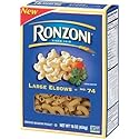 Large Pasta Elbows by Ronzoni