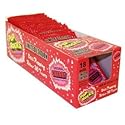 Pop Rocks - Cherry (Pack of 24)