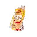 Golden Krust Hard dough bread