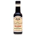 Ronald Reginald's Melipone® Mexican Vanilla 5oz Shaker Bottle