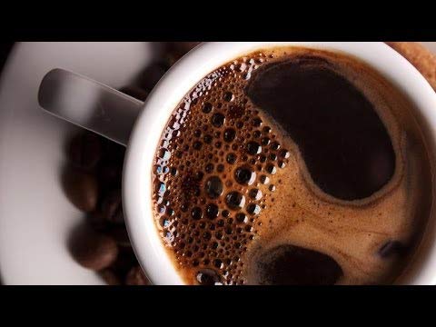 Cafe Mami 8.8onz,(4 pack) Pure Ground Coffee - 100% From Puerto Rico
