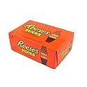 Reese's Sticks - 20 / Box
