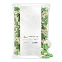 Albanese Candy, Gummi Apple Rings, 4.5-pound Bag