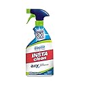 Bissell INSTAclean Stain Remover, 1742