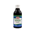 Deiman Artificial Food Flavoring Mazapán Concentrate D-15 (4 fl oz)