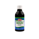 Deiman Artificial Food Flavoring Mazapán Concentrate D-15 (4 fl oz)