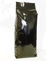 Espresso (Espresso Extra Dark 2lb Ground)