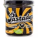Pastador Pâte à Tartiner Chocolat Noir 300g