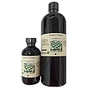 OliveNation Blueberry Emulsion for Baking, Add Flavor of Fresh Blueberries to Cakes, Cookies, Frosting, Non-GMO, Gluten Free, Kosher, Vegan - 16
