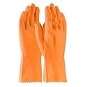 MCR Safety C5430XL Neoprene Latex Stripping Glove Extra-Large