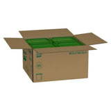 Knorr Demi Glace Sauce, 1.75 Pound - 4 per pack -- 1 each.