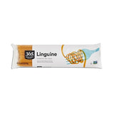 365 by Whole Foods Market, Linguine, 16 oz