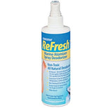 Forespar Refresh Spray 8 Oz 770064