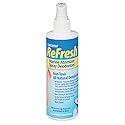 Forespar Refresh Spray 8 Oz 770064