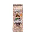 Coffee Fool's Decaf Turtle Gone Nuts (Whole Bean)
