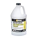 Instant Power Professional Heavy Duty Urine Stain & odor Remover, 128 Fl Oz