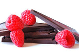 Cappuccino Supreme 2 lb bag Chocolate Raspberry Instant Cappuccino Mix