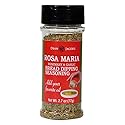 Dean Jacob's Rosa Maria Bread Dipping Seasoning