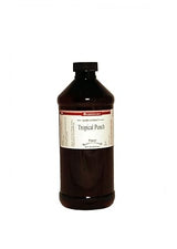 LorAnn Tropical Punch (Passion Fruit) SS Flavor, 16 ounce bottle