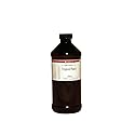 LorAnn Tropical Punch (Passion Fruit) SS Flavor, 16 ounce bottle