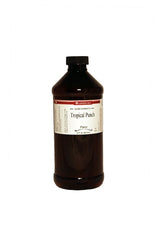 LorAnn Tropical Punch (Passion Fruit) SS Flavor, 16 ounce bottle