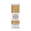 Biona Organic Spelt Spaghetti White 500g - Pack of 6