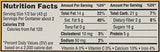 Scharffen Berger, Milk Chocolate Bar 41%, 3 oz