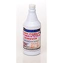 Lindhaus Pure Power Ultimate Stain Remover-- Exclusive Listing by Johnston's Sales & Service