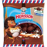 Cemoi Petit Herisson Guimauve Caramel 180g