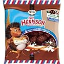 Cemoi Petit Herisson Guimauve Caramel 180g