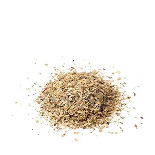 [Medicinal Herb Tea] 100% Natural Organic Yerba Mate Tea (Yerba Mate) ?? ?? ?, 40g (15 teabags)