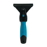 Moerman Commercial Excelerator Squeegee Handle, 23525