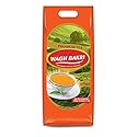 Wagh Bakri Premium Black Tea, 1 lb of Special International Blend
