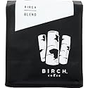 Birch Coffee Birch Blend Whole Bean Coffee, 12 OZ