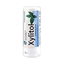 Miradent Xylitol Chew Gum Pepprmnt 30 Ct60