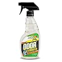 SweatX Extreme Odor Spray - Multipurpose No-Wash Deodorizer - Ideal for Shoes and Gym Clothing - Victory Scent (16 fl oz)